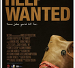 Help Wanted
