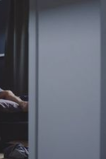 Poster de Episódio Aflevering 9 (2017)