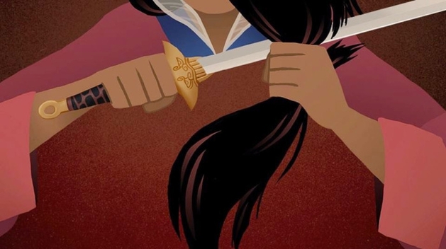 [CURIOSIDADES] Motivos que tornam Mulan "a melhor princesa da Disney"