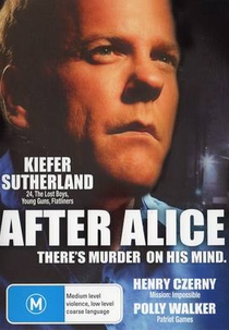 Visões Perigosas (After Alice)