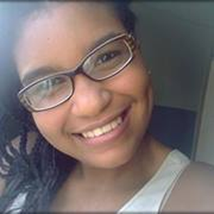 Foto de perfil de Camila