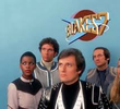 Blake's 7 (3ª Temporada)