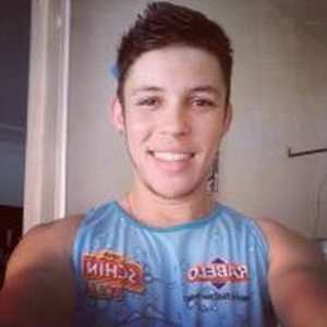 Foto de perfil de Dyego Pierre