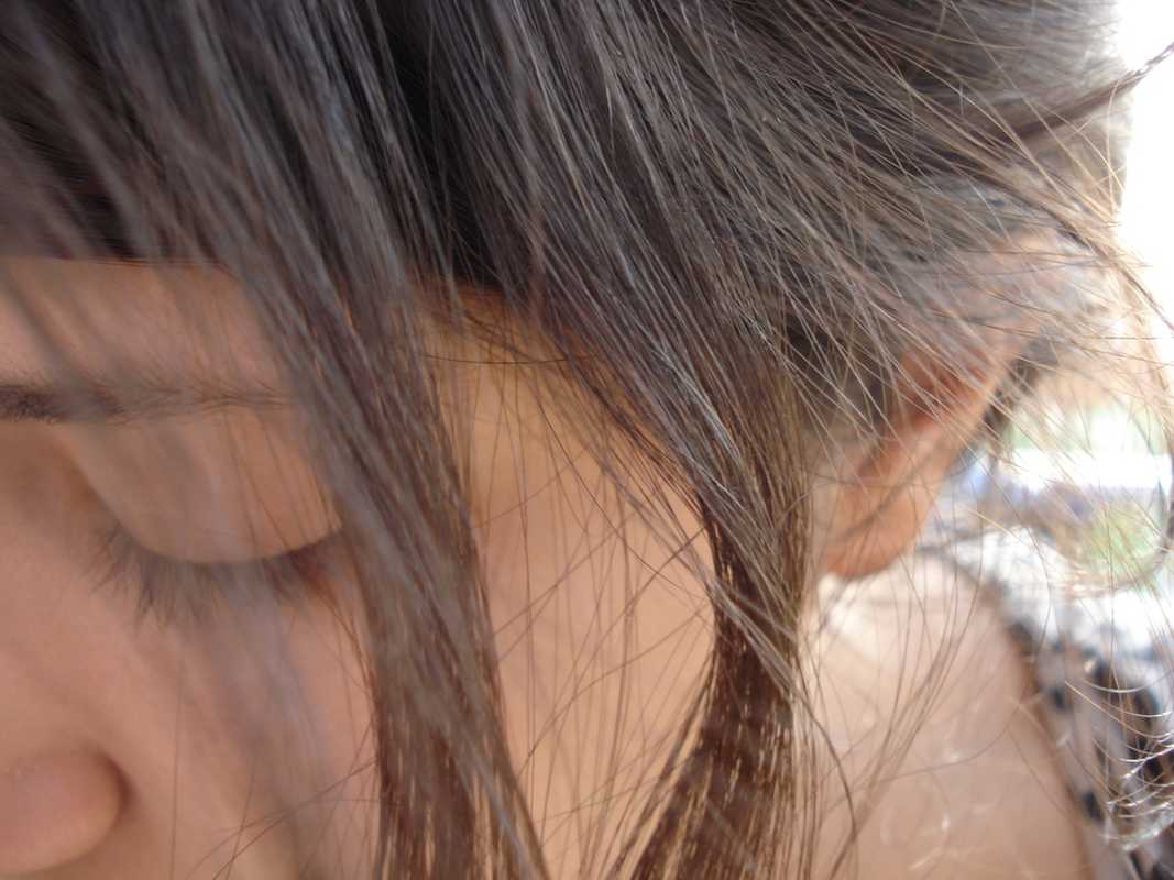 Alessandra Migueis - Foto 5