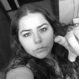 Foto de perfil de Cibele Estlin