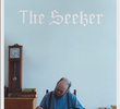 The Seeker