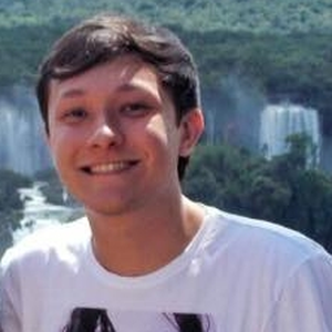 Foto de perfil de Eduardo Ura