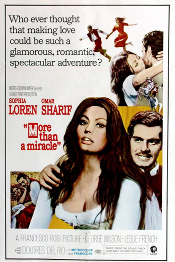  de Filme Felizes Para Sempre (1967)