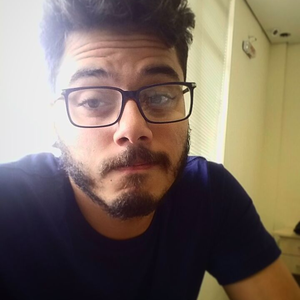 Foto de perfil de José Brito