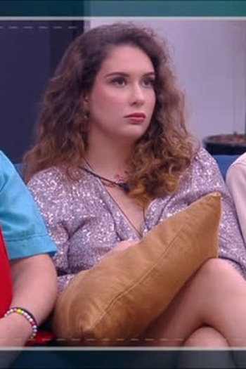 Poster de Episódio Dia 26 (2023)