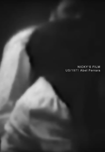 Nicky’s Film (Nicky’s Film)