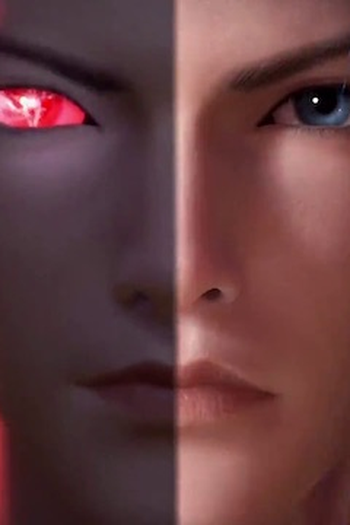 Poster de Episódio 第118集 (2020)