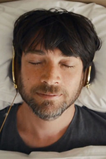 A Slice of Life (A Slice of Life)