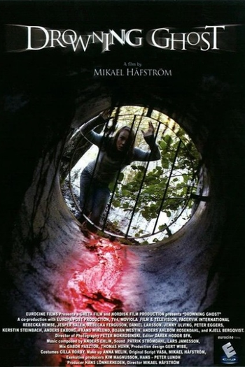  de Filme A Maldição do Lago (2004)