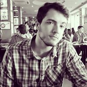 Foto de perfil de Carlos Eduardo