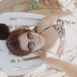 Foto de perfil de Júlia