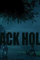 Black Hole (Black Hole)