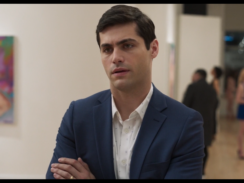 Foto 16 de Traição e Desejo