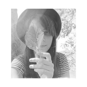 Foto de perfil de Michele