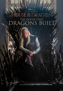 A Casa que os Dragões Construíram (2ª Temporada) (The House That Dragons Built (Season 2))