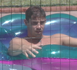 BB1 Ep #32