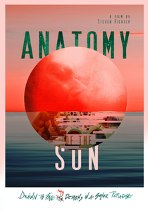 Anatomy of the Sun (Anatomy of the Sun)