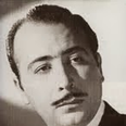 Tito Junco (I)