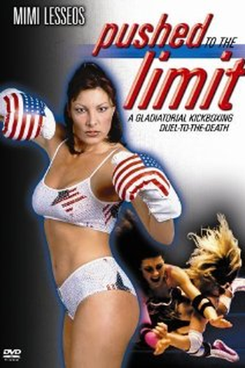  de Filme Duelo com a Morte (1992)