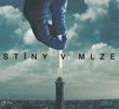 Stíny v mlze