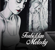 Forbidden Melody