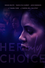 A Única Escolha (Her Only Choice)