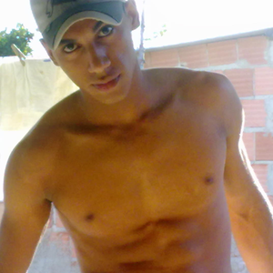 Foto de perfil de Will Oliveira