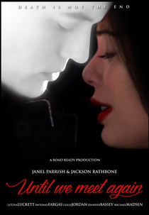 Until We Meet Again (Until We Meet Again)