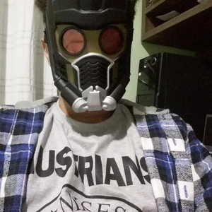 Foto de perfil de Marcel