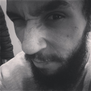 Foto de perfil de Vitor Mateus