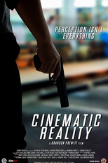 Cinematic Reality (Cinematic Reality)