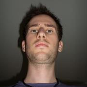 Foto de perfil de Édson Kuzniewski