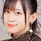 Rie Takahashi