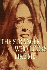 A Desconhecida Parecida Comigo (The Stranger Who Looks Like Me)