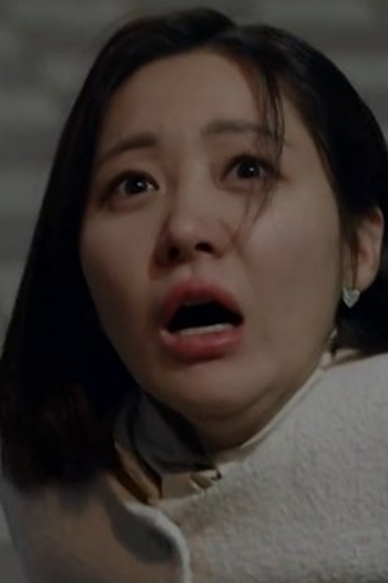 Poster de Episódio 91회 (2025)