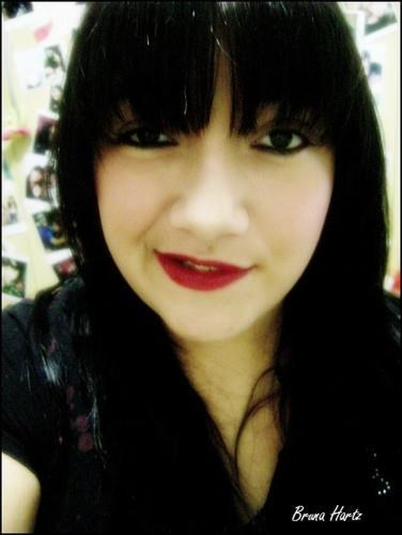 Bruna - Foto 1