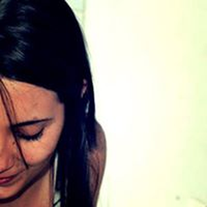 Foto de perfil de Bruna