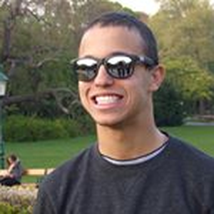 Foto de perfil de Gustavo