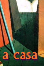 A Casa (A Casa)