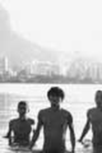 Poster de Curta Boato: uma autodefinitude (1991)