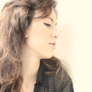 Foto de perfil de Rafattrice