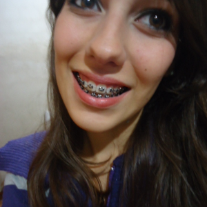 Foto de perfil de Jéssica