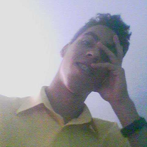 Foto de perfil de Johnny