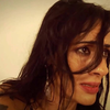 Rizia Fernandes - Foto 1