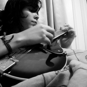 Foto de perfil de Vanessa